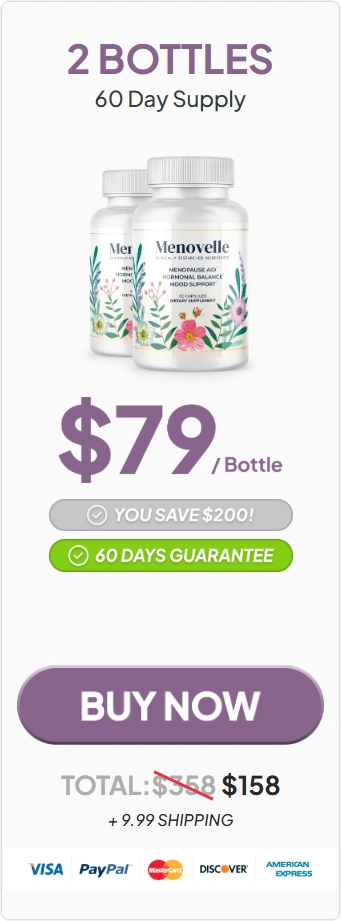 Menovelle_2_bottles